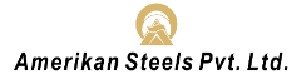 Amerikan Steels Pvt. Ltd.