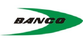 Banco