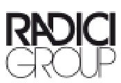 Radici Group