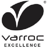 Varroc Excellence